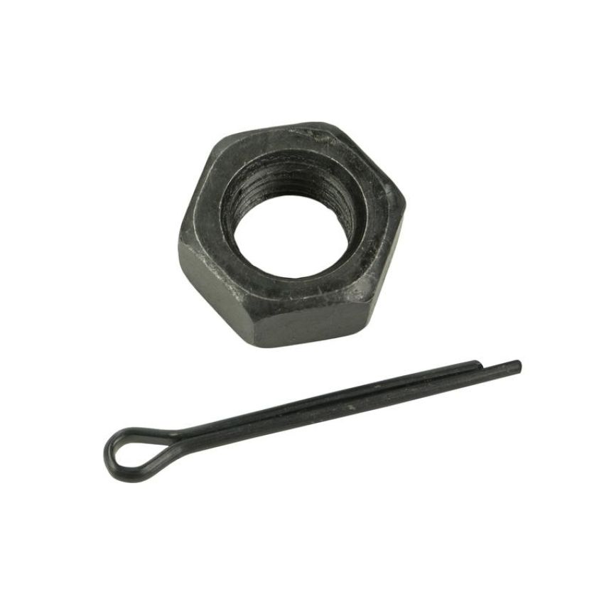 MEVOTECH OG GES3660 Steering Tie Rod End