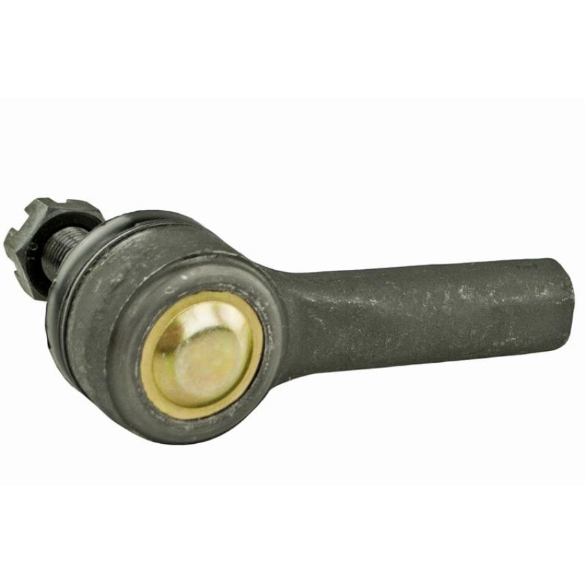 MEVOTECH OG GES3661 Steering Tie Rod End