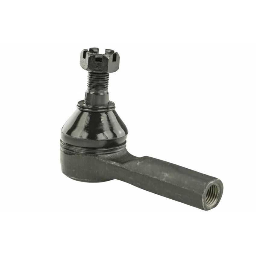 MEVOTECH OG GES3661 Steering Tie Rod End