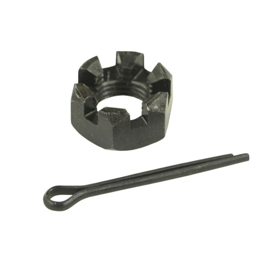 MEVOTECH OG GES3661 Steering Tie Rod End