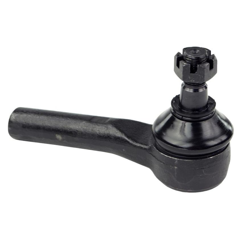 MEVOTECH OG GES3667 Steering Tie Rod End