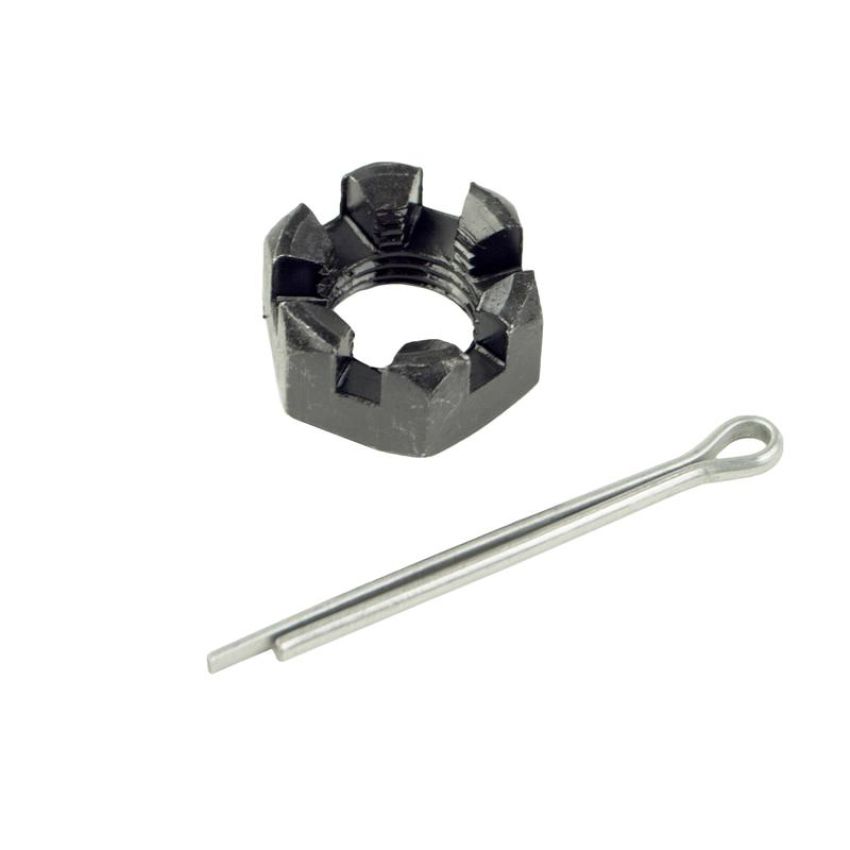MEVOTECH OG GES3667 Steering Tie Rod End
