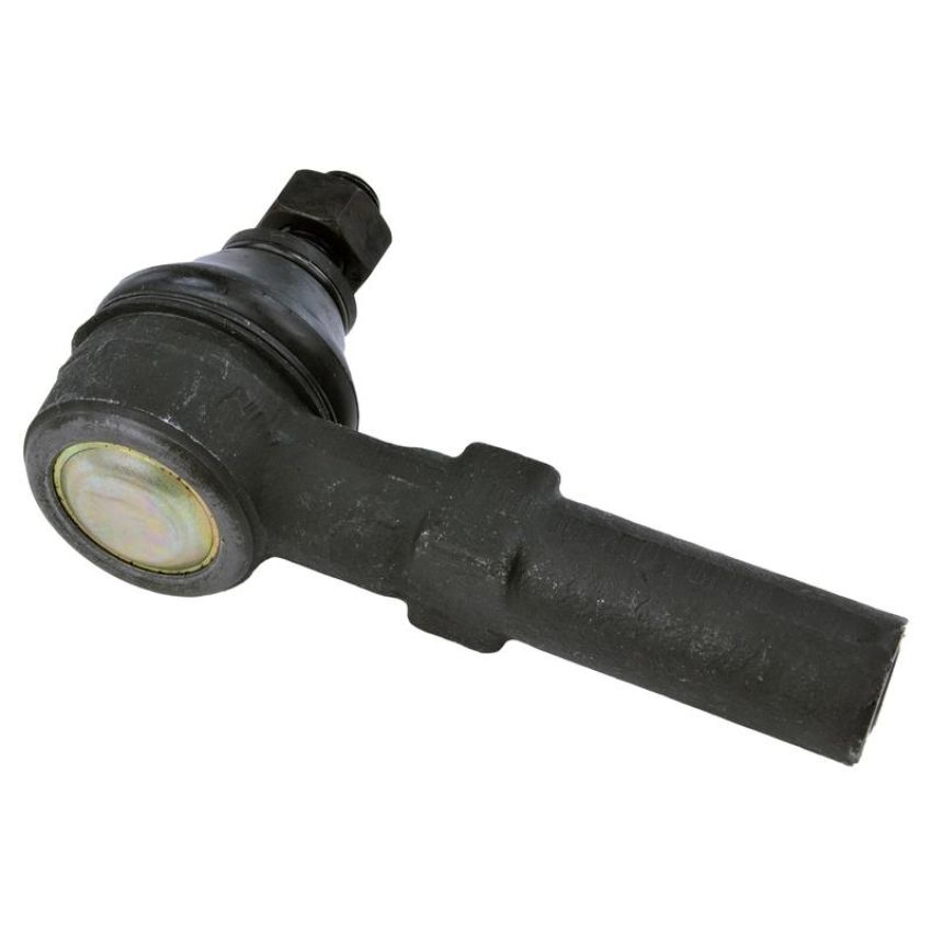MEVOTECH OG GES3669 Steering Tie Rod End