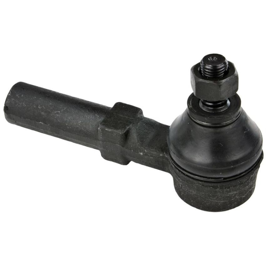 MEVOTECH OG GES3669 Steering Tie Rod End