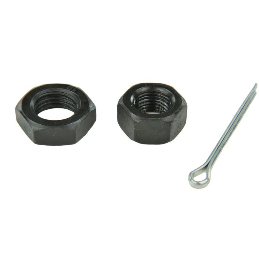 MEVOTECH OG GES3669 Steering Tie Rod End