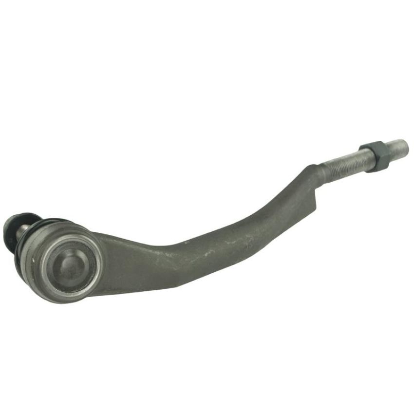 MEVOTECH OG GES3675 Steering Tie Rod End