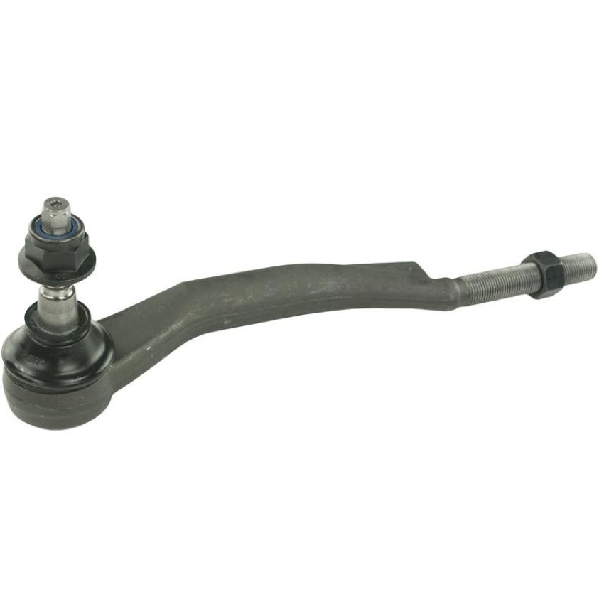 MEVOTECH OG GES3675 Steering Tie Rod End