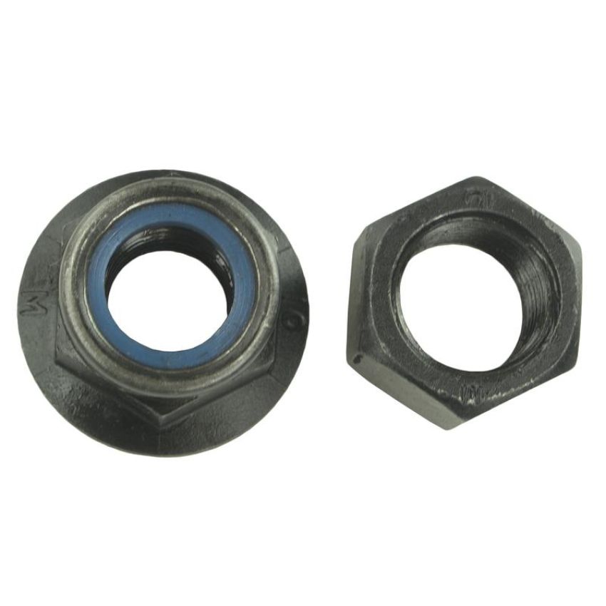 MEVOTECH OG GES3675 Steering Tie Rod End