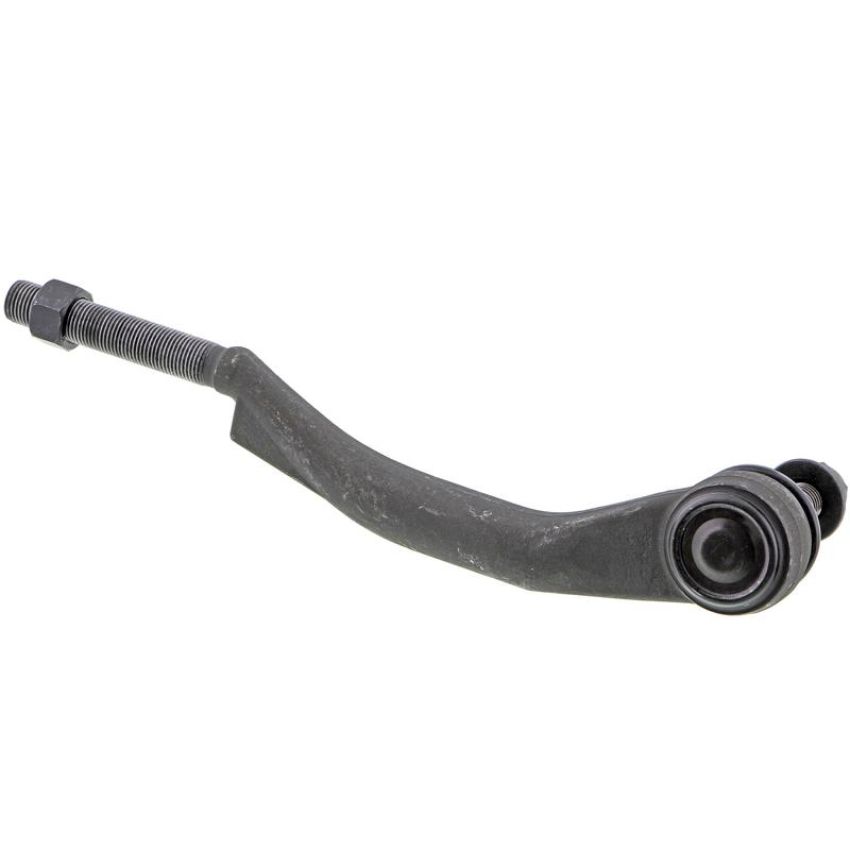 MEVOTECH OG GES3676 Steering Tie Rod End