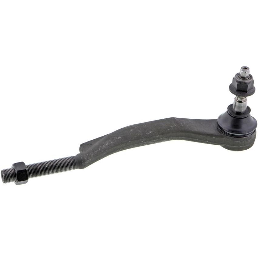 MEVOTECH OG GES3676 Steering Tie Rod End