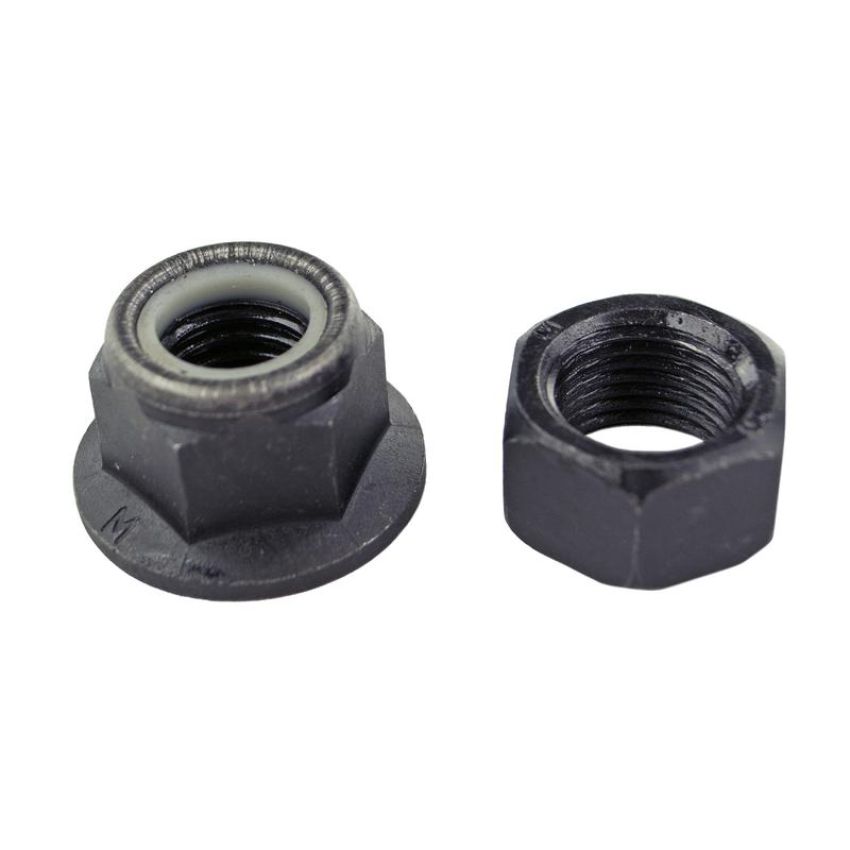 MEVOTECH OG GES3676 Steering Tie Rod End