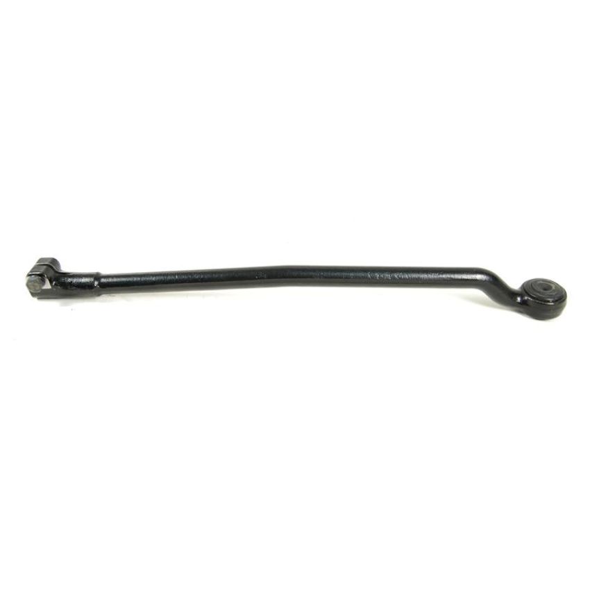 MEVOTECH OG GES3686 Steering Tie Rod End