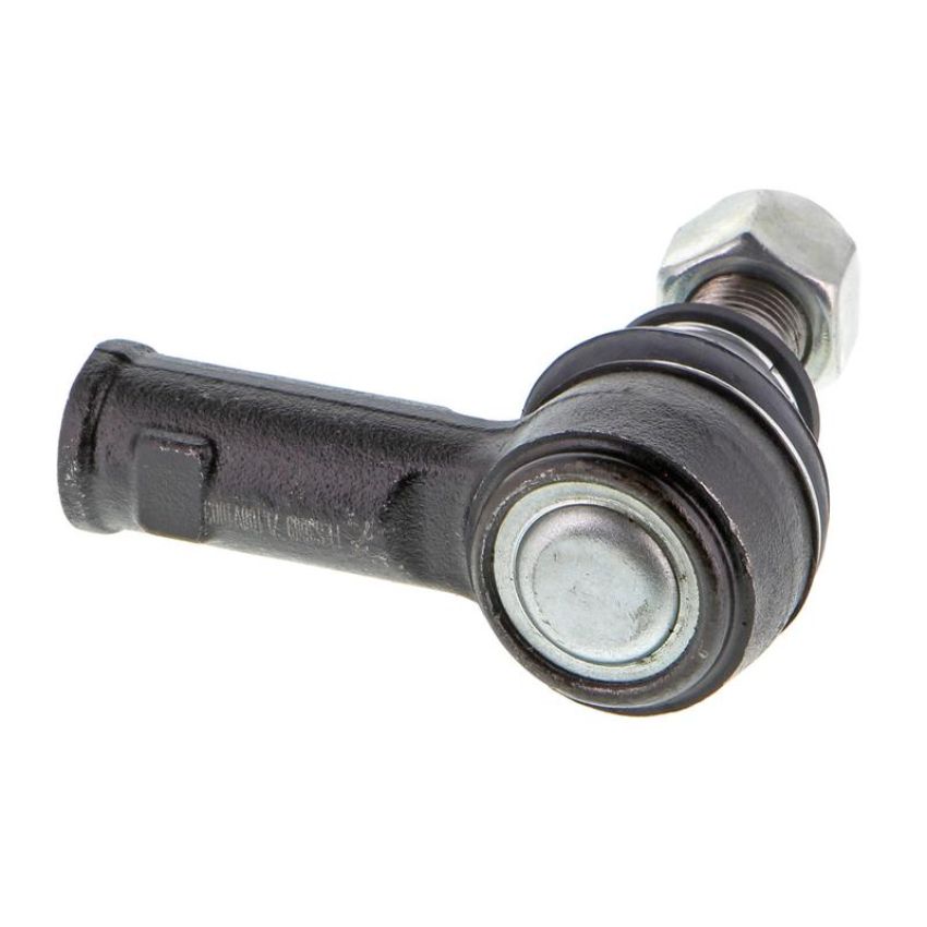MEVOTECH OG GES3689 Steering Tie Rod End