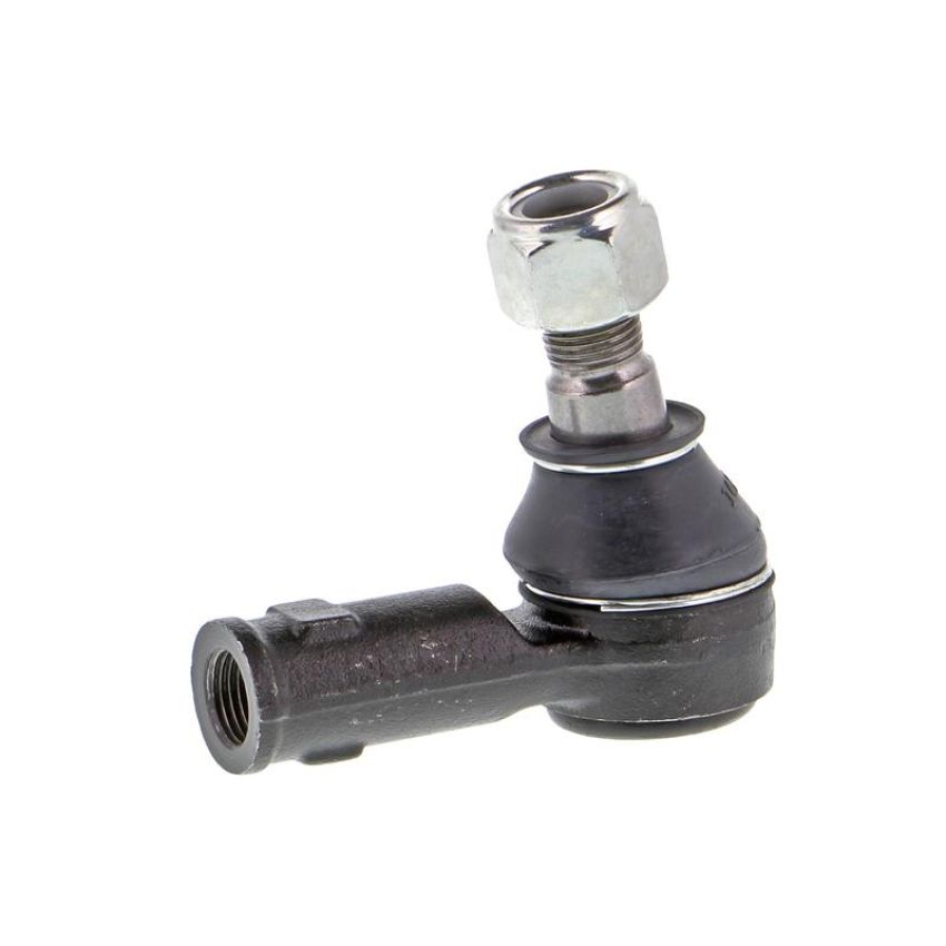 MEVOTECH OG GES3689 Steering Tie Rod End