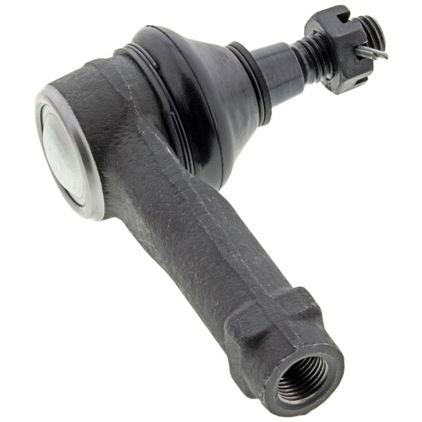 MEVOTECH OG GES3691 Steering Tie Rod End