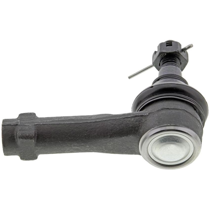 MEVOTECH OG GES3691 Steering Tie Rod End