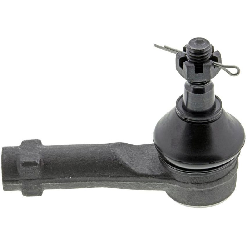 MEVOTECH OG GES3691 Steering Tie Rod End