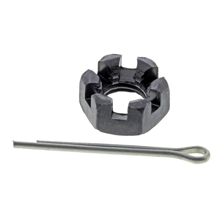 MEVOTECH OG GES3691 Steering Tie Rod End