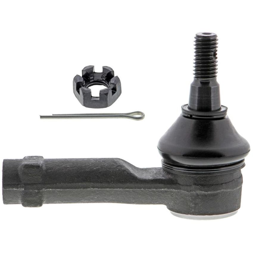 MEVOTECH OG GES3691 Steering Tie Rod End