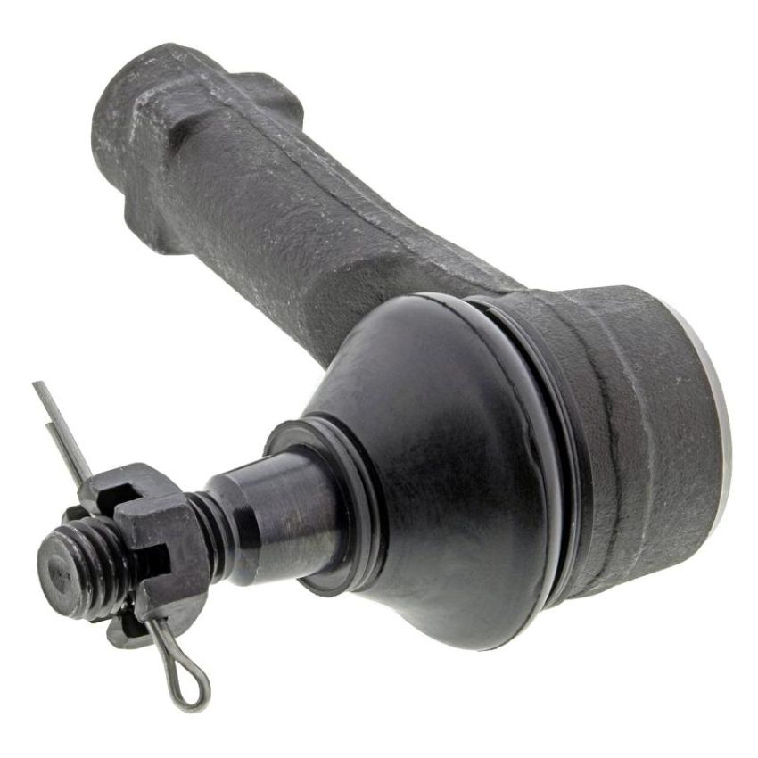 MEVOTECH OG GES3691 Steering Tie Rod End