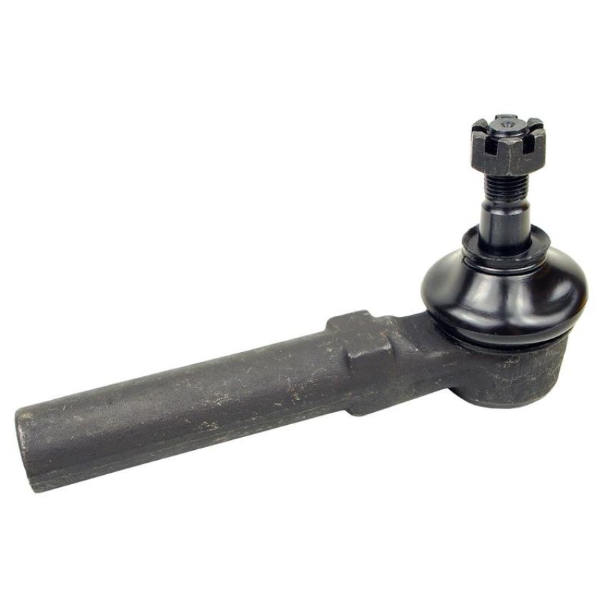 MEVOTECH OG GES3692 Steering Tie Rod End
