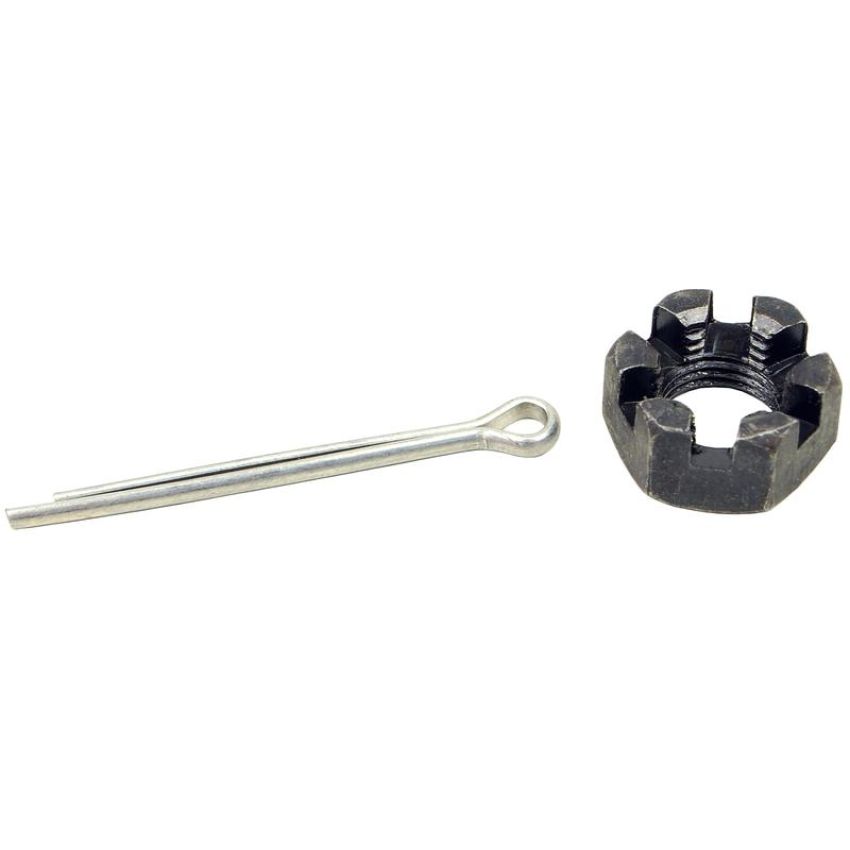 MEVOTECH OG GES3692 Steering Tie Rod End