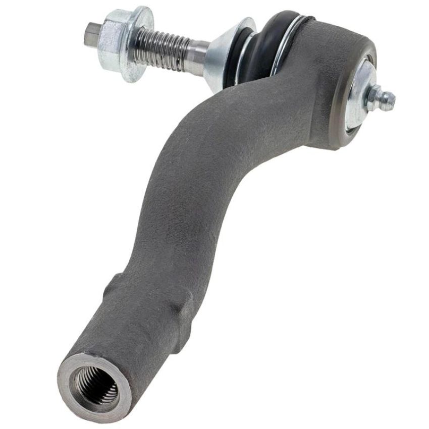 MEVOTECH OG GES3693 Steering Tie Rod End