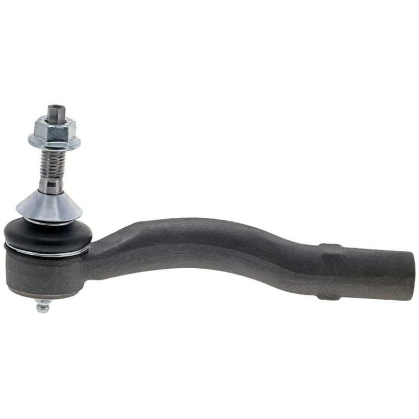 MEVOTECH OG GES3693 Steering Tie Rod End