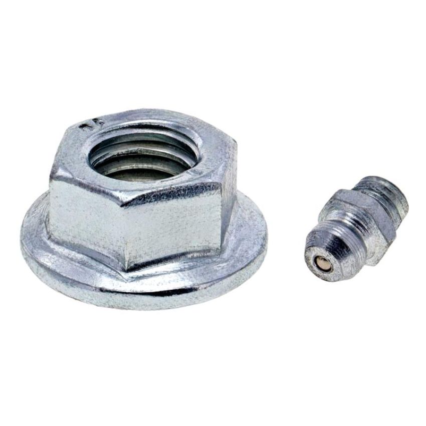 MEVOTECH OG GES3693 Steering Tie Rod End