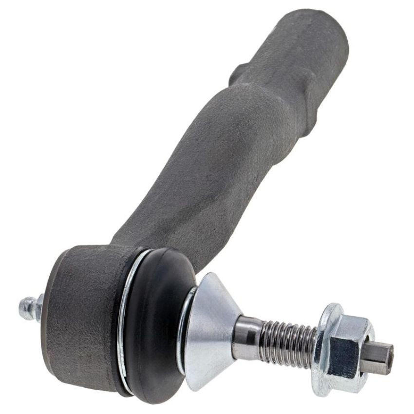 MEVOTECH OG GES3693 Steering Tie Rod End