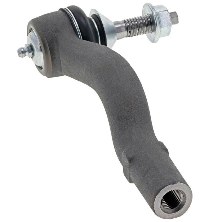 MEVOTECH OG GES3694 Steering Tie Rod End