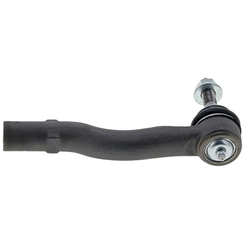 MEVOTECH OG GES3694 Steering Tie Rod End