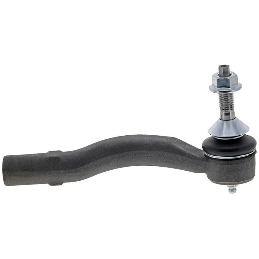 MEVOTECH OG GES3694 Steering Tie Rod End