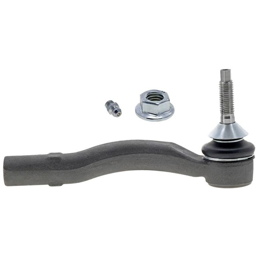 MEVOTECH OG GES3694 Steering Tie Rod End