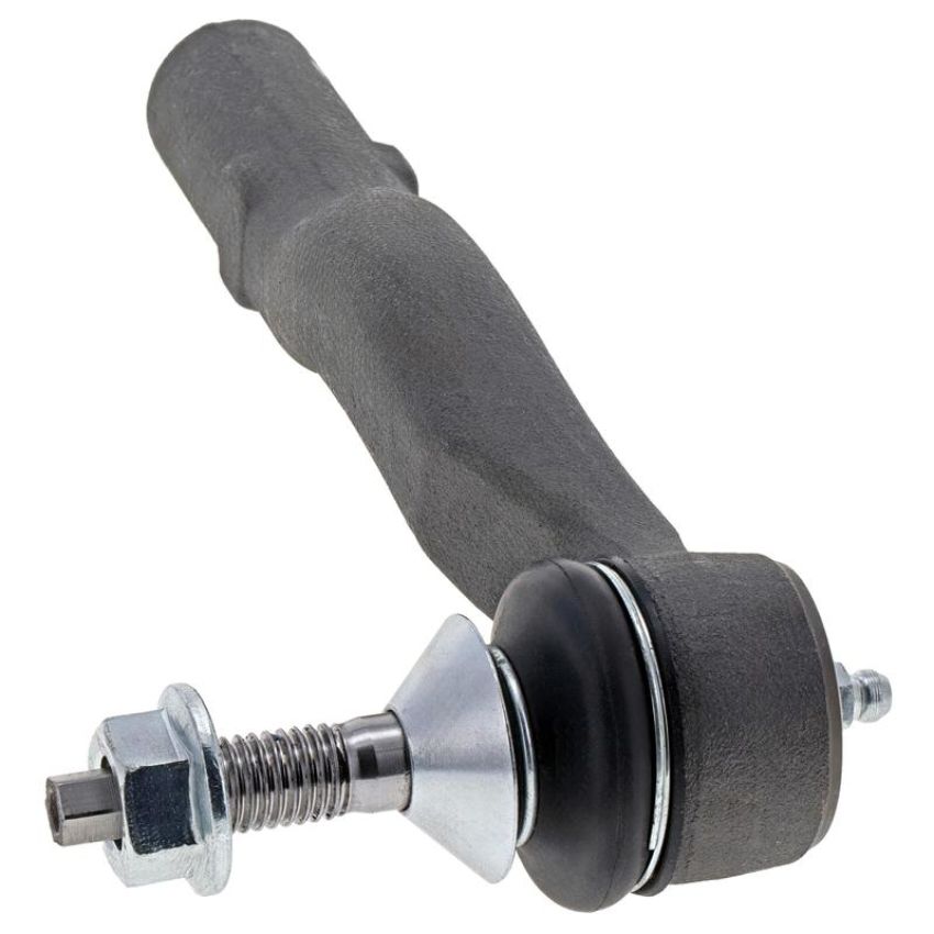 MEVOTECH OG GES3694 Steering Tie Rod End
