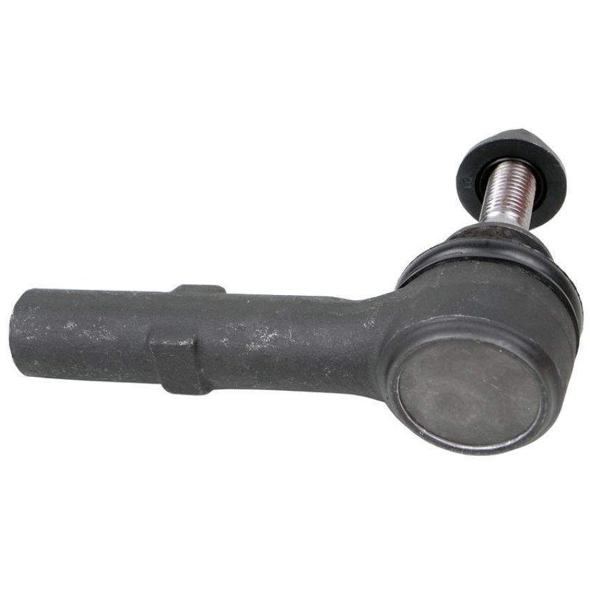 MEVOTECH OG GES3695 Steering Tie Rod End