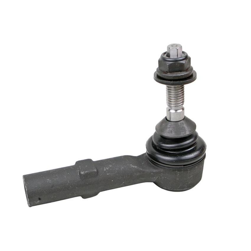 MEVOTECH OG GES3695 Steering Tie Rod End