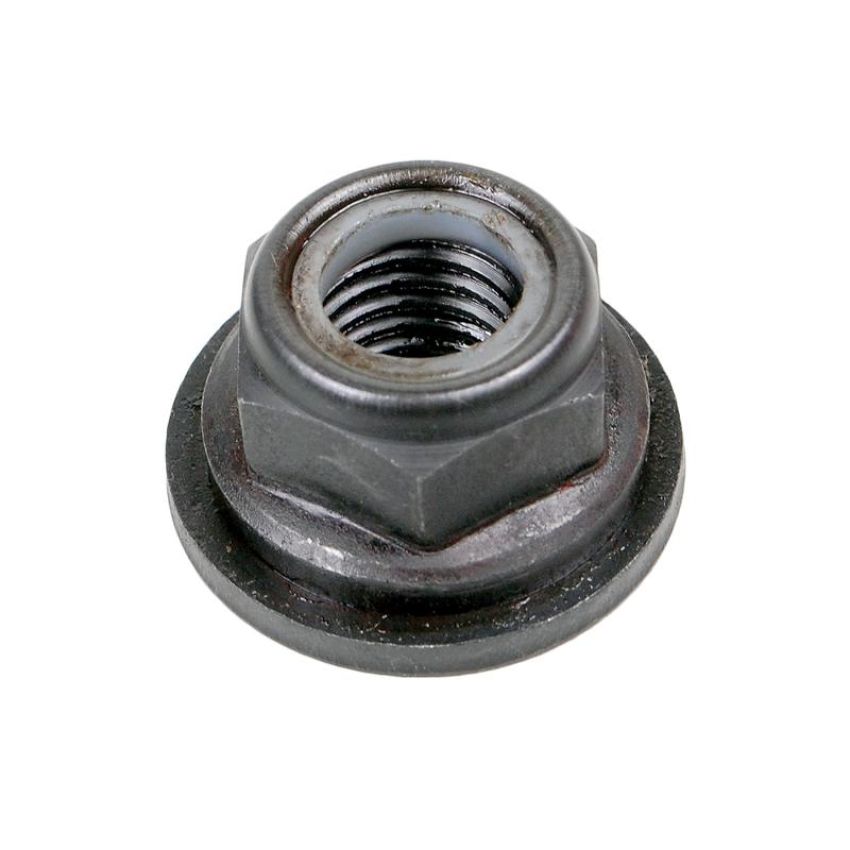 MEVOTECH OG GES3695 Steering Tie Rod End