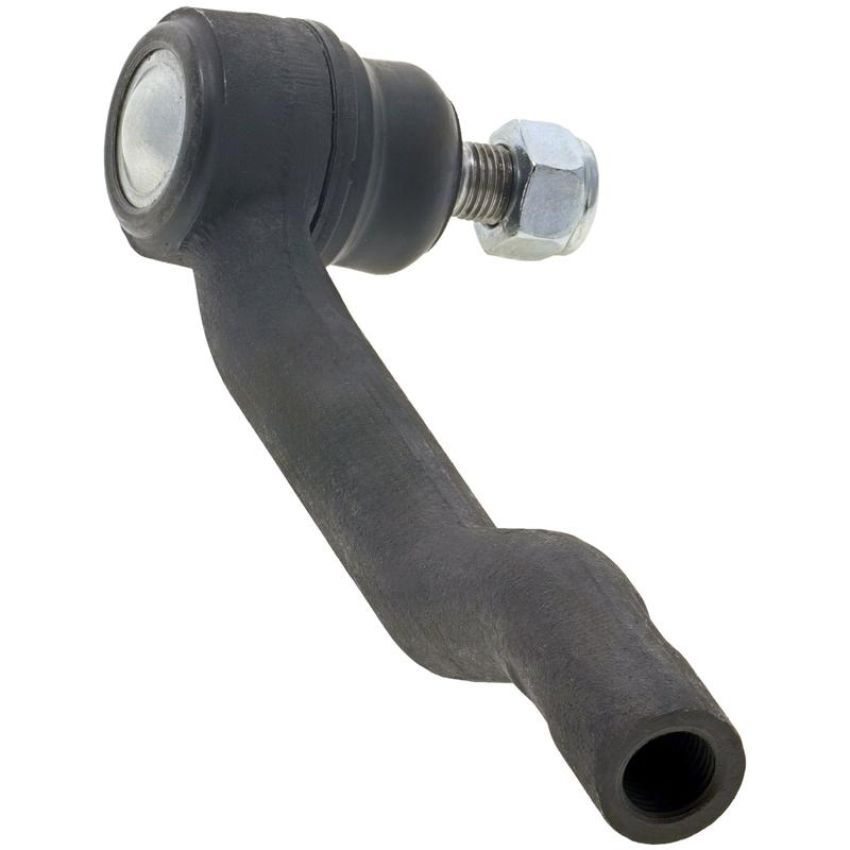 MEVOTECH OG GES3700 Steering Tie Rod End