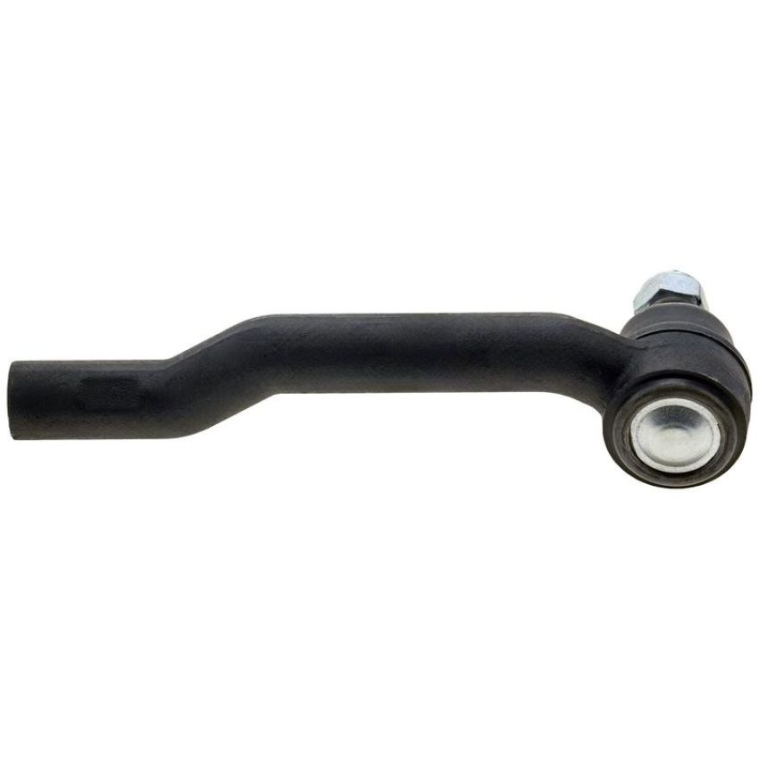 MEVOTECH OG GES3700 Steering Tie Rod End