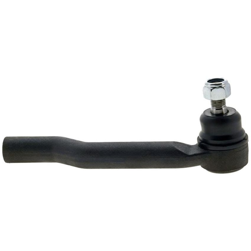 MEVOTECH OG GES3700 Steering Tie Rod End