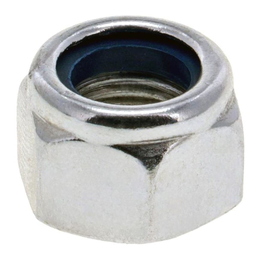 MEVOTECH OG GES3700 Steering Tie Rod End