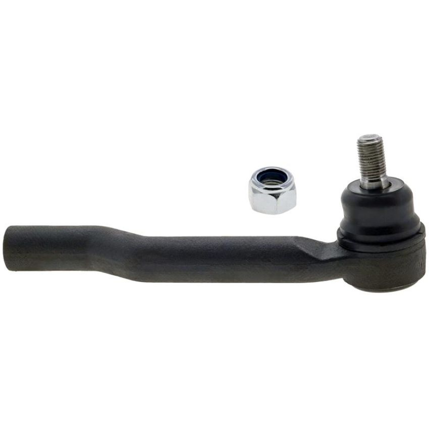 MEVOTECH OG GES3700 Steering Tie Rod End