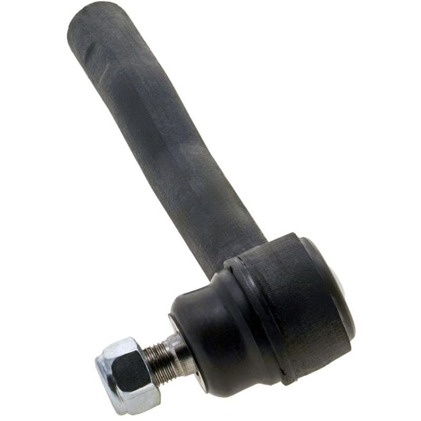 MEVOTECH OG GES3700 Steering Tie Rod End