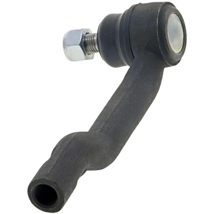 MEVOTECH OG GES3701 Steering Tie Rod End