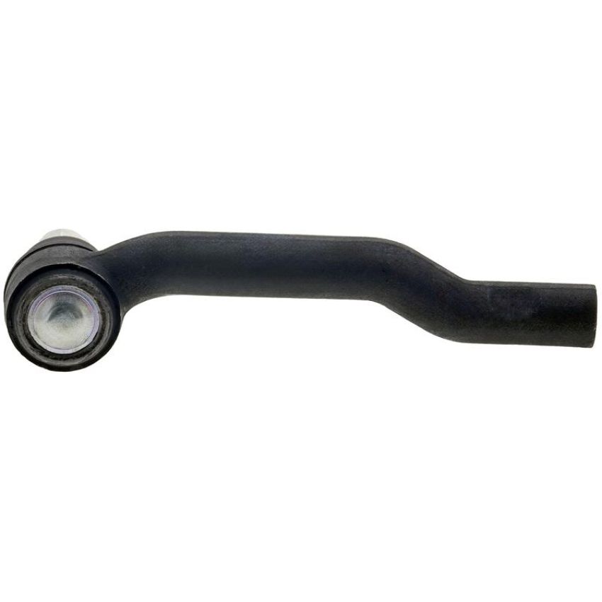 MEVOTECH OG GES3701 Steering Tie Rod End
