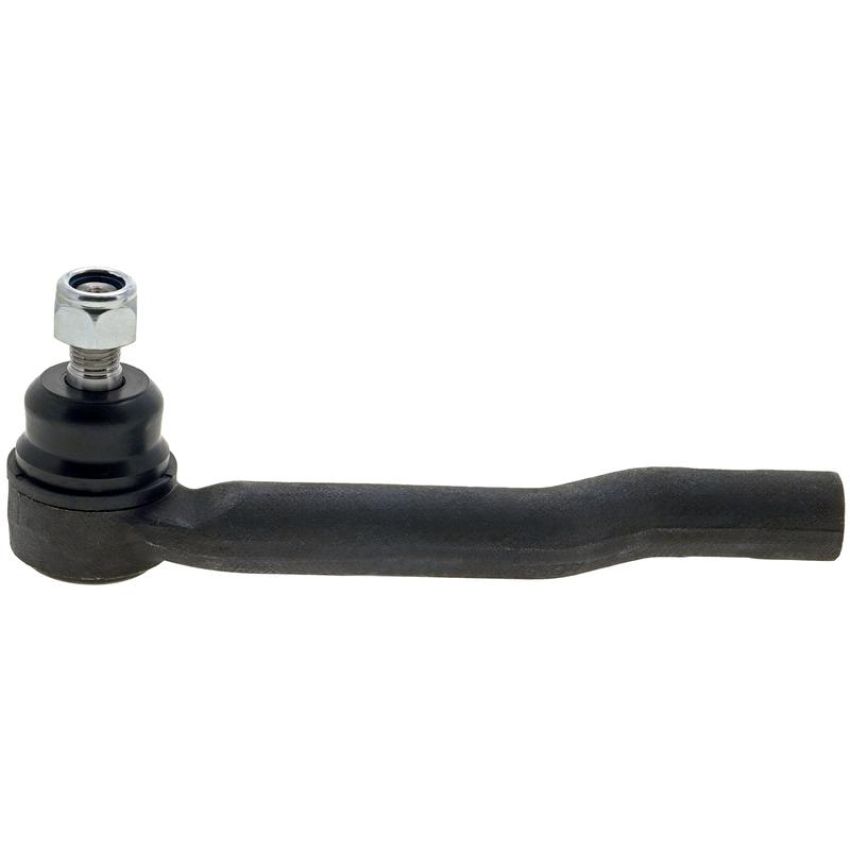 MEVOTECH OG GES3701 Steering Tie Rod End