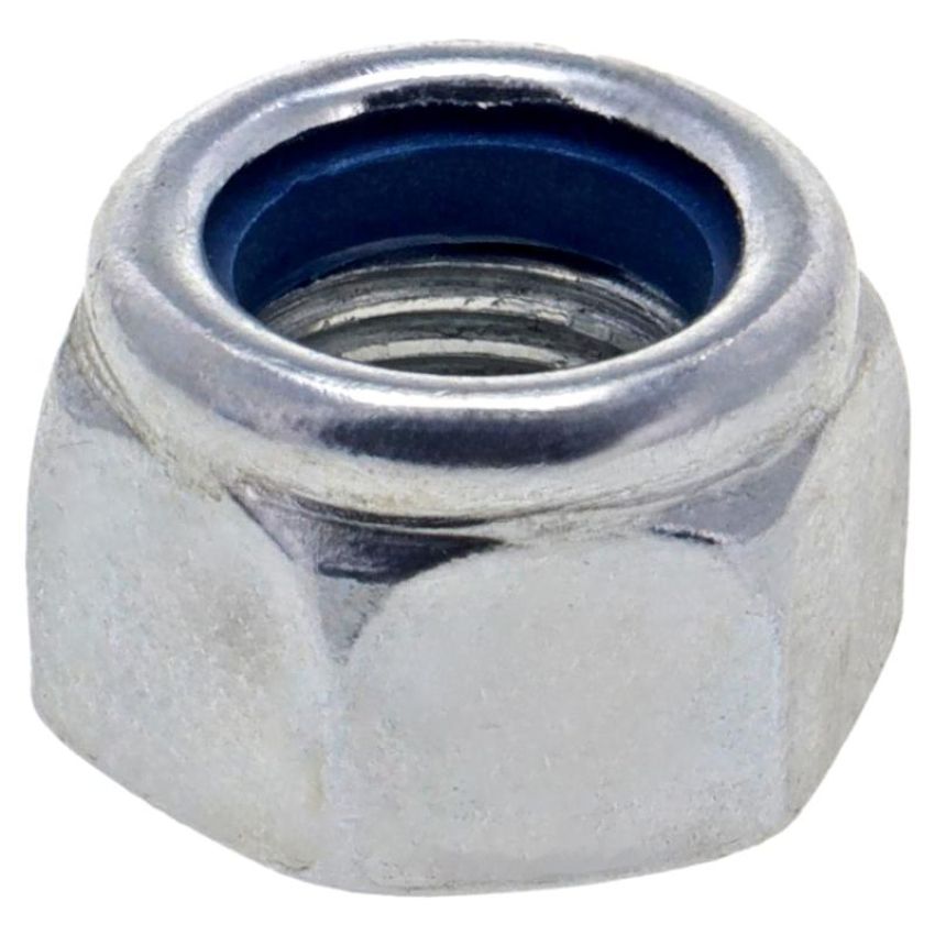 MEVOTECH OG GES3701 Steering Tie Rod End