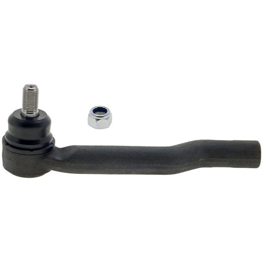 MEVOTECH OG GES3701 Steering Tie Rod End