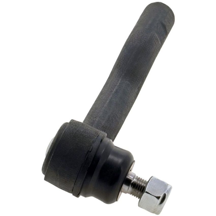 MEVOTECH OG GES3701 Steering Tie Rod End